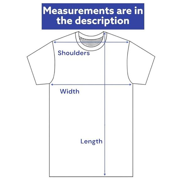 Cabelas Mens L Coolmax Blend Hiking Fishing Short Sleeve Button Up Gray Plaid - Picture 8 of 8